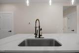 119 Idlewild Avenue - Photo 9