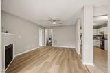 2501 Huntscroft Lane - Photo 15
