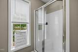 2501 Huntscroft Lane - Photo 31