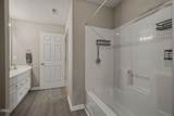 2501 Huntscroft Lane - Photo 32