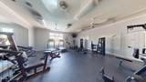 2501 Huntscroft Lane - Photo 33