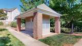 2501 Huntscroft Lane - Photo 34
