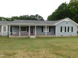 10392 Nash Street - Photo 40