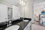 150 Green Haven Boulevard - Photo 19