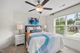 150 Green Haven Boulevard - Photo 20