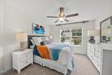 150 Green Haven Boulevard - Photo 21