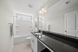 150 Green Haven Boulevard - Photo 22