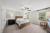 150 Green Haven Boulevard - Photo 23