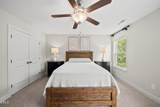 150 Green Haven Boulevard - Photo 24