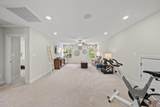 150 Green Haven Boulevard - Photo 25