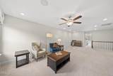 150 Green Haven Boulevard - Photo 26