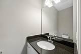150 Green Haven Boulevard - Photo 27