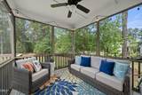 150 Green Haven Boulevard - Photo 28