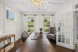 150 Green Haven Boulevard - Photo 4