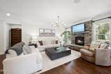 150 Green Haven Boulevard - Photo 5