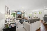 150 Green Haven Boulevard - Photo 6