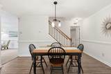 381 Summerwalk Circle - Photo 14
