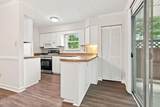 381 Summerwalk Circle - Photo 15