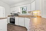 381 Summerwalk Circle - Photo 16