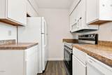 381 Summerwalk Circle - Photo 17