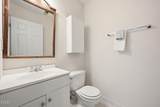 381 Summerwalk Circle - Photo 18
