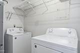 381 Summerwalk Circle - Photo 19