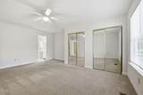 381 Summerwalk Circle - Photo 20