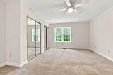 381 Summerwalk Circle - Photo 21
