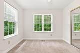381 Summerwalk Circle - Photo 24