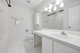 381 Summerwalk Circle - Photo 25