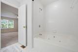 381 Summerwalk Circle - Photo 26
