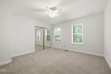 381 Summerwalk Circle - Photo 27