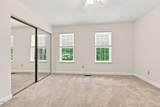 381 Summerwalk Circle - Photo 28