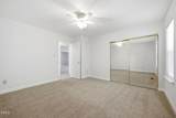 381 Summerwalk Circle - Photo 29