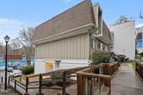7010 Longstreet Drive - Photo 14