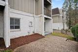 7010 Longstreet Drive - Photo 15