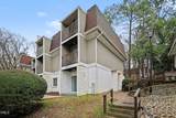 7010 Longstreet Drive - Photo 17