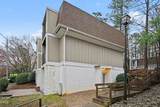 7010 Longstreet Drive - Photo 18