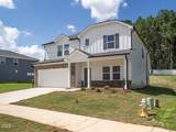 3512 Blythedale Lane - Photo 5