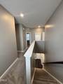 205 Beldenshire Way - Photo 10