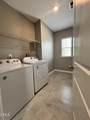 205 Beldenshire Way - Photo 11