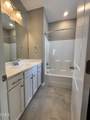 205 Beldenshire Way - Photo 12