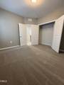 205 Beldenshire Way - Photo 13