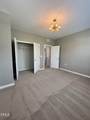 205 Beldenshire Way - Photo 14