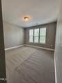 205 Beldenshire Way - Photo 15