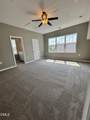 205 Beldenshire Way - Photo 16