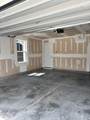 205 Beldenshire Way - Photo 18