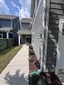 205 Beldenshire Way - Photo 19