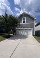 205 Beldenshire Way - Photo 20