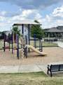 205 Beldenshire Way - Photo 22